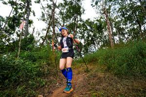 BIB: 6018
                            <button type="button" onclick="openModal(22389641)" class="btn btn-primary btn-sm float-right btn-popup" data-toggle="modal" data-target=".modal-high-quality">
                        <i class="fas fa-shopping-cart"></i> Add to Cart
                    </button>
                                            <button type="button" onclick="isThisMe(22389641, true)" class="btn btn-success btn-sm float-right btn-popup btn-isme hidden" data-toggle="tooltip" data-placement="bottom" title="นี่คือรูปของคุณใช่ไหม คลิกที่นี่เพื่อเอาเข้าอัลบั้ม">
                        <i class="fas fa-plus"></i> Add to album
                    </button>
                    <button type="button" onclick="isThisMe(22389641, false)" class="btn btn-warning btn-sm float-right btn-popup btn-isnotme hidden">
                        <i class="fas fa-ban"></i> Remove from album
                    </button>